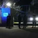 Finalizó el funeral de Jorge Messi