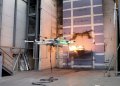 Cinco innovaciones tecnológicas que ya están cambiando vidas