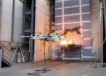 Cinco innovaciones tecnológicas que ya están cambiando vidas
