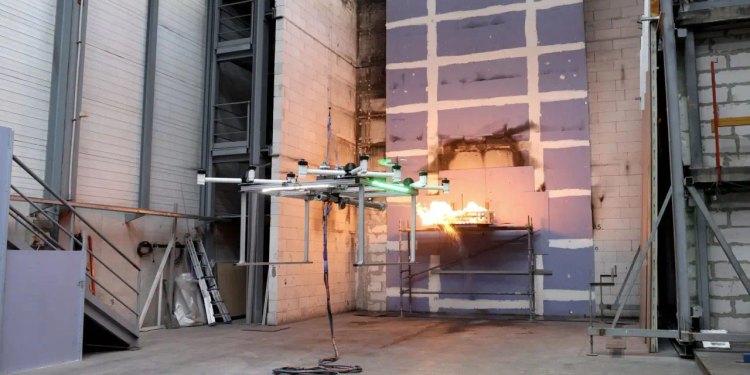 Cinco innovaciones tecnológicas que ya están cambiando vidas