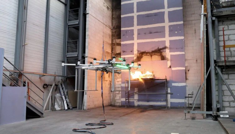 Cinco innovaciones tecnológicas que ya están cambiando vidas