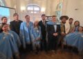 El Chañar celebrará su Semana Cultural con fe, tradición, deporte y un nuevo símbolo de identidad