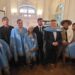 El Chañar celebrará su Semana Cultural con fe, tradición, deporte y un nuevo símbolo de identidad