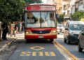 UTA suspendió el paro y seguirá negociando con los empresarios