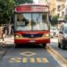 UTA suspendió el paro y seguirá negociando con los empresarios