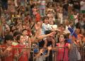 Tucumán se prepara para vivir un fin de semana a pleno con cultura, deporte y celebraciones