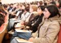 Educación financiera: alumnos y docentes tucumanos aprenden a emprender