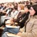 Educación financiera: alumnos y docentes tucumanos aprenden a emprender
