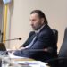 El Concejo resolvió invitar a funcionarios municipales para interiorizarse sobre edificios sin el certificado de finalización de obra