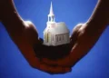 La Iglesia en Argentina se une para recibir al Papa León XIV