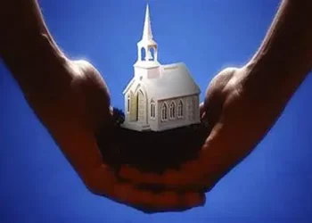 La Iglesia en Argentina se une para recibir al Papa León XIV