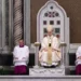 El Papa entre la fe y la diplomacia: Por qué también es Jefe de Estado