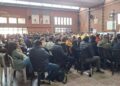 Educar en tiempos de IA: El desafío de cuidar la interioridad y poner a la persona en el centro