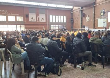 Educar en tiempos de IA: El desafío de cuidar la interioridad y poner a la persona en el centro
