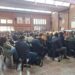 Educar en tiempos de IA: El desafío de cuidar la interioridad y poner a la persona en el centro