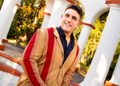 El productor tucumano Gonzalo Soraire, lleva dos décadas acompañando talentos y construyendo carreras
