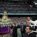 León XIV en Argentina: La Iglesia explica cómo se prepara una visita que movilizará a millones