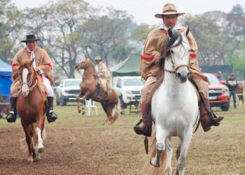 El fin de semana largo dejó un impacto económico superior a los $6.300 millones