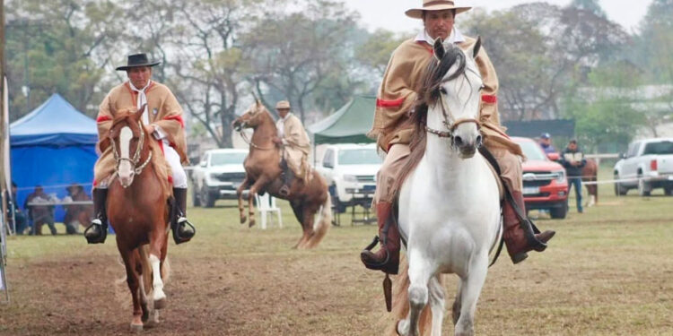 El fin de semana largo dejó un impacto económico superior a los $6.300 millones