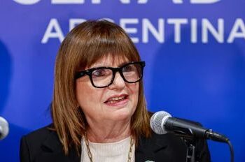 El oficialismo dio de baja el capítulo de venta de tierras a extranjeros