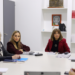 Tucumán y UNICEF monitorean programas y estrategias pedagógicas conjuntas