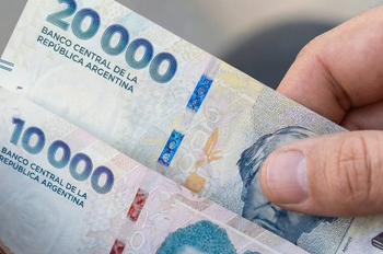Dirección de Estadística: la inflación de julio en Tucumán fue de 1,9%