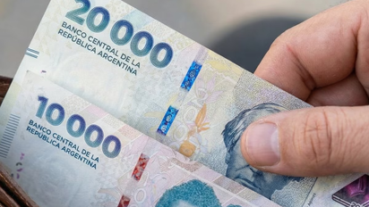 Dirección de Estadística: la inflación de julio en Tucumán fue de 1,9%