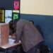 Elecciones en ATEP: «Hemos tenido una concurrencia importante»