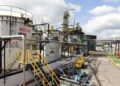 Aumenta el precio del bioetanol en Argentina