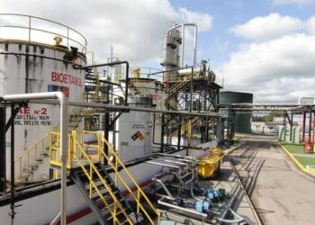 Aumenta el precio del bioetanol en Argentina