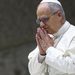 Oración por la visita del Santo Padre León XIV a la Argentina
