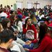 Jóvenes tucumanos iniciarán el Camino del Corazón: Una propuesta para crecer en la fe y el encuentro con Jesús