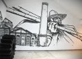 El Museo de la Industria Azucarera recordará los 60 años del cierre de ingenios en Tucumán