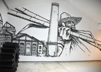 El Museo de la Industria Azucarera recordará los 60 años del cierre de ingenios en Tucumán