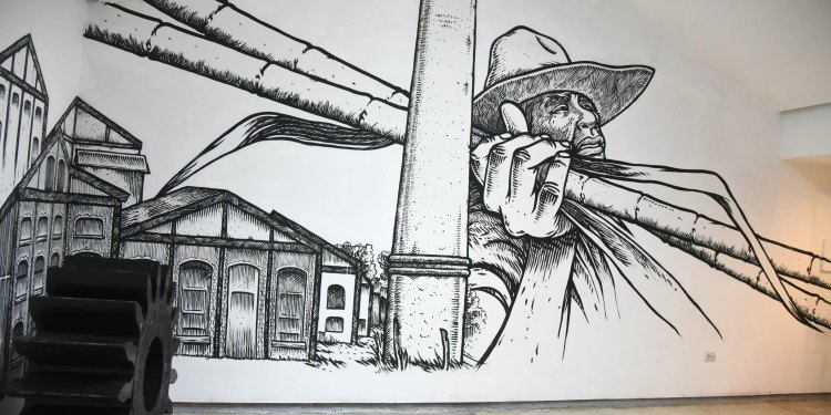 El Museo de la Industria Azucarera recordará los 60 años del cierre de ingenios en Tucumán