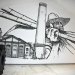El Museo de la Industria Azucarera recordará los 60 años del cierre de ingenios en Tucumán