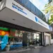 Así funcionarán los servicios municipales el lunes 17 de agosto