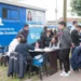 El Operativo Integral de la Capital acerca trámites y servicios gratuitos a los barrios Floresta y El Molino