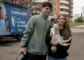 Dónde se ofrecerá el servicio de esterilización para animales de compañía, del 10 al 14 de agosto