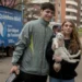 Dónde se ofrecerá el servicio de esterilización para animales de compañía, del 10 al 14 de agosto