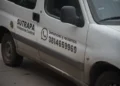 Refuerzan los controles para garantizar que los taxis cobren la tarifa adecuada en la capital