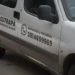 Refuerzan los controles para garantizar que los taxis cobren la tarifa adecuada en la capital