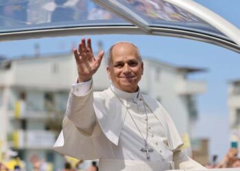 La Conferencia Episcopal Argentina lanza una campaña permanente de colaboración para sostener y acompañar la preparación de la visita del Papa
