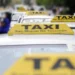 Carlos Arnedo: Proteger al usuario y jerarquizar la actividad del taxi es una decisión política de la intendenta Rossana Chahla”